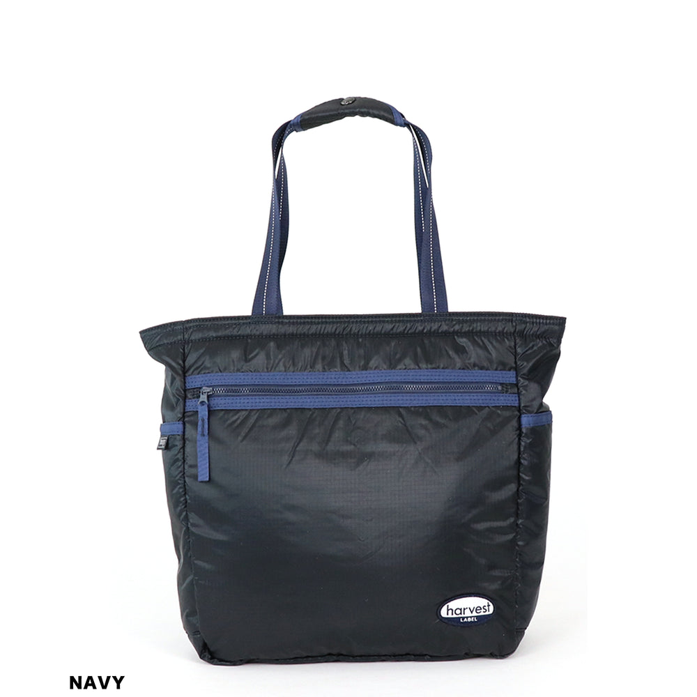 
                      
                        NEO PARACHUTER Tote Packable 30d Ripstop Cordura Nylon HU-0135
                      
                    