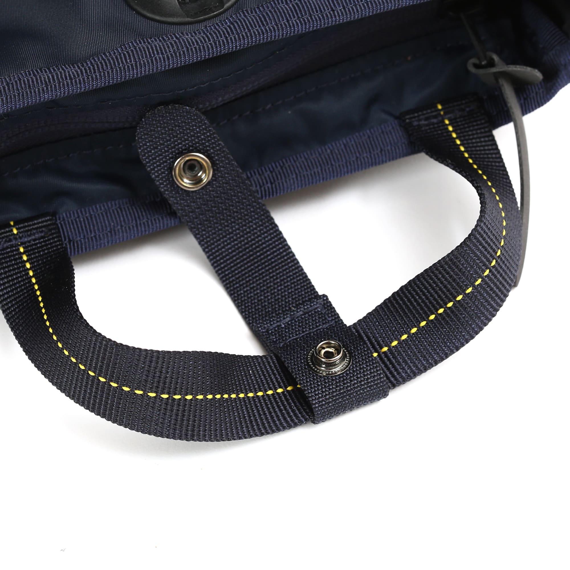 Official] HARVEST LABEL Wingman Shoulder Bag for Men WINGMAN Mini
