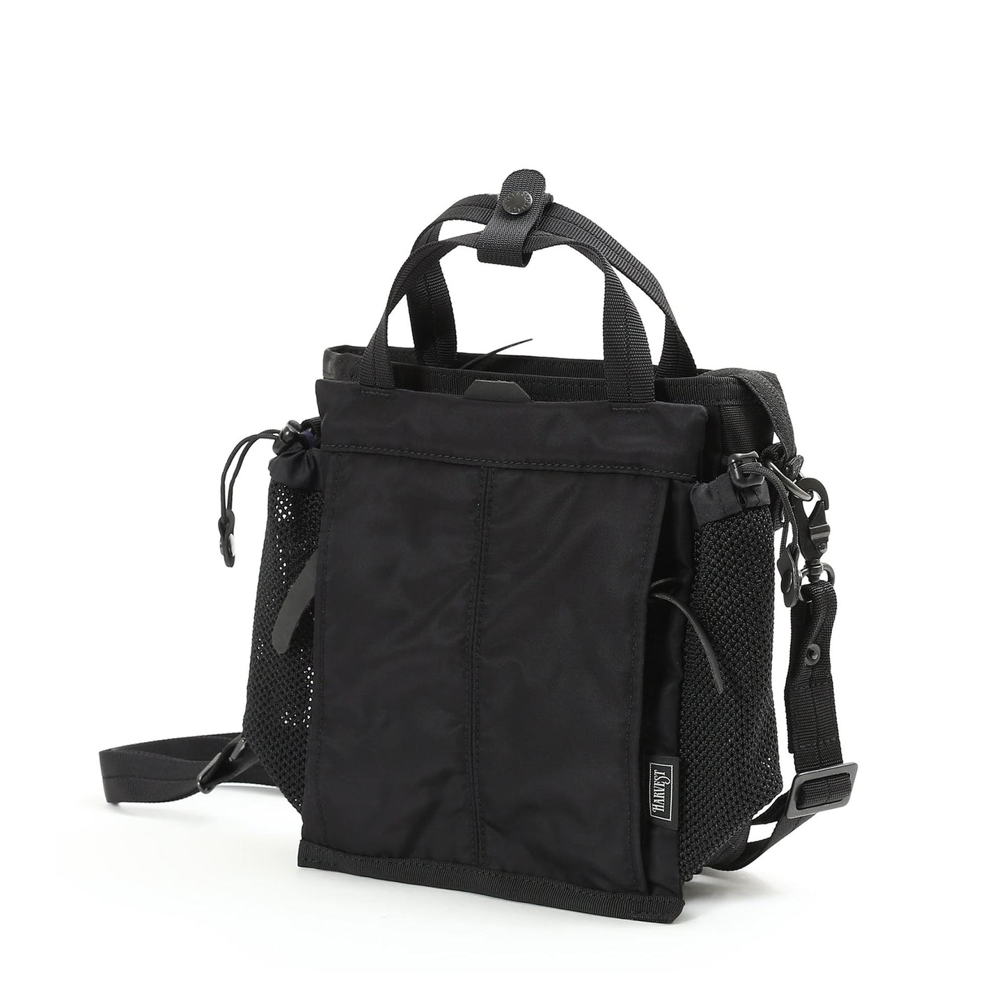 WINGMAN 2WAY Mini Shoulder Bag HWN-0059