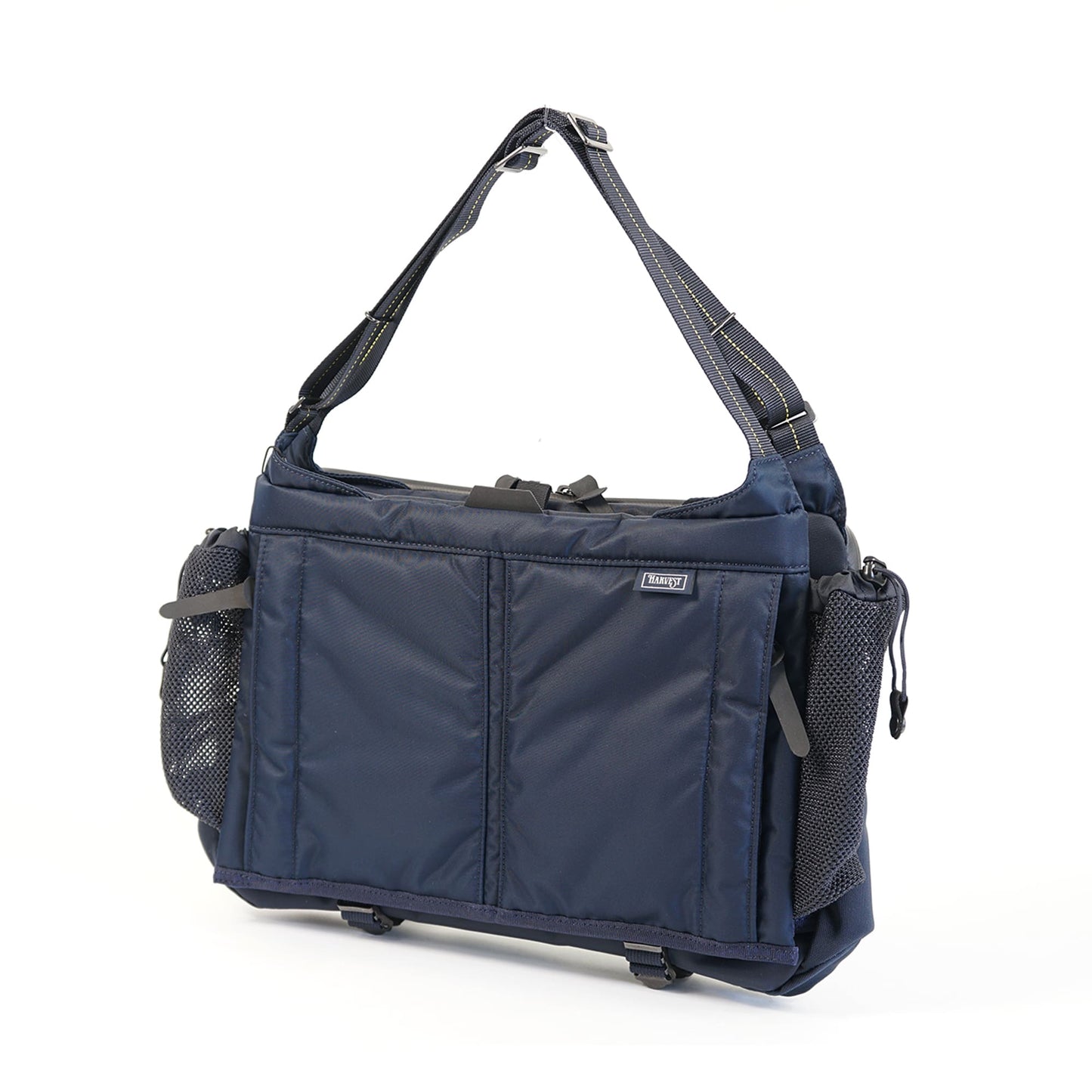 WINGMAN 4WAY BAG HWN-0061