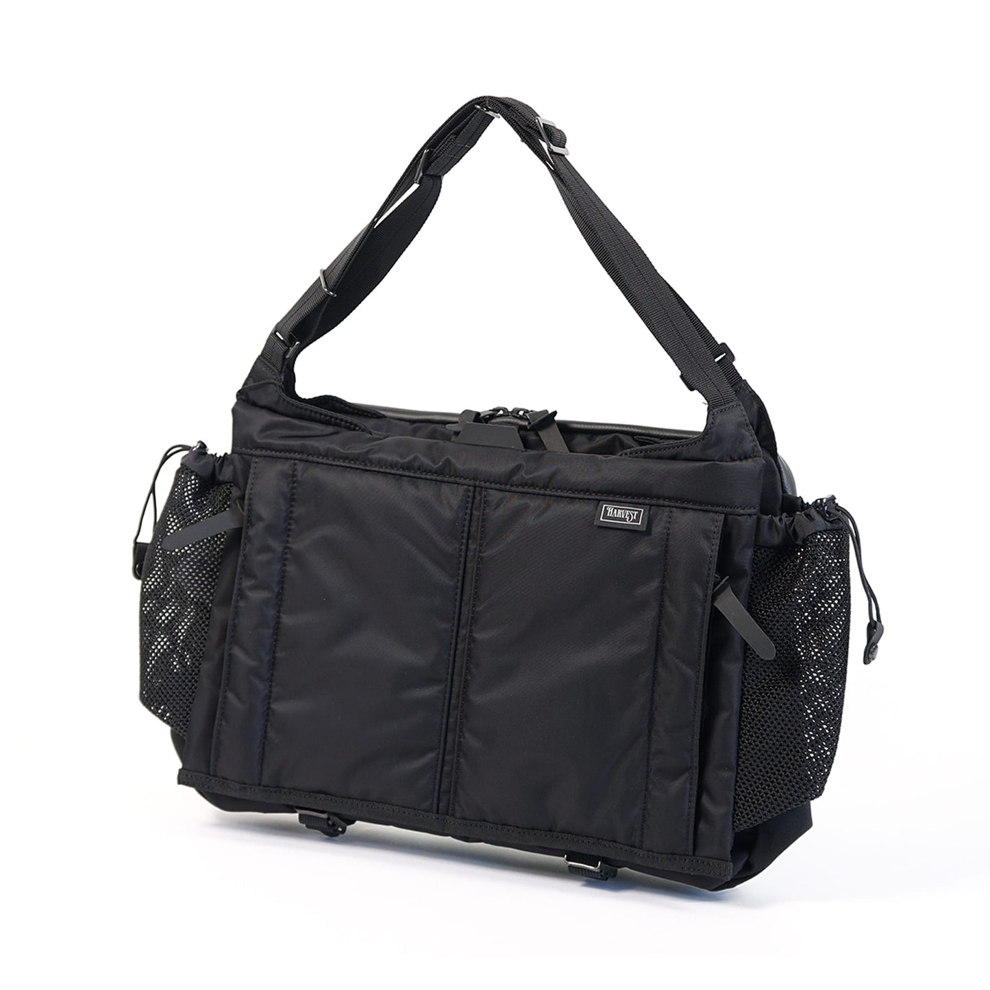 WINGMAN 4WAY BAG HWN-0061