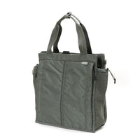 WINGMAN Tote 2WAY HWN-0062