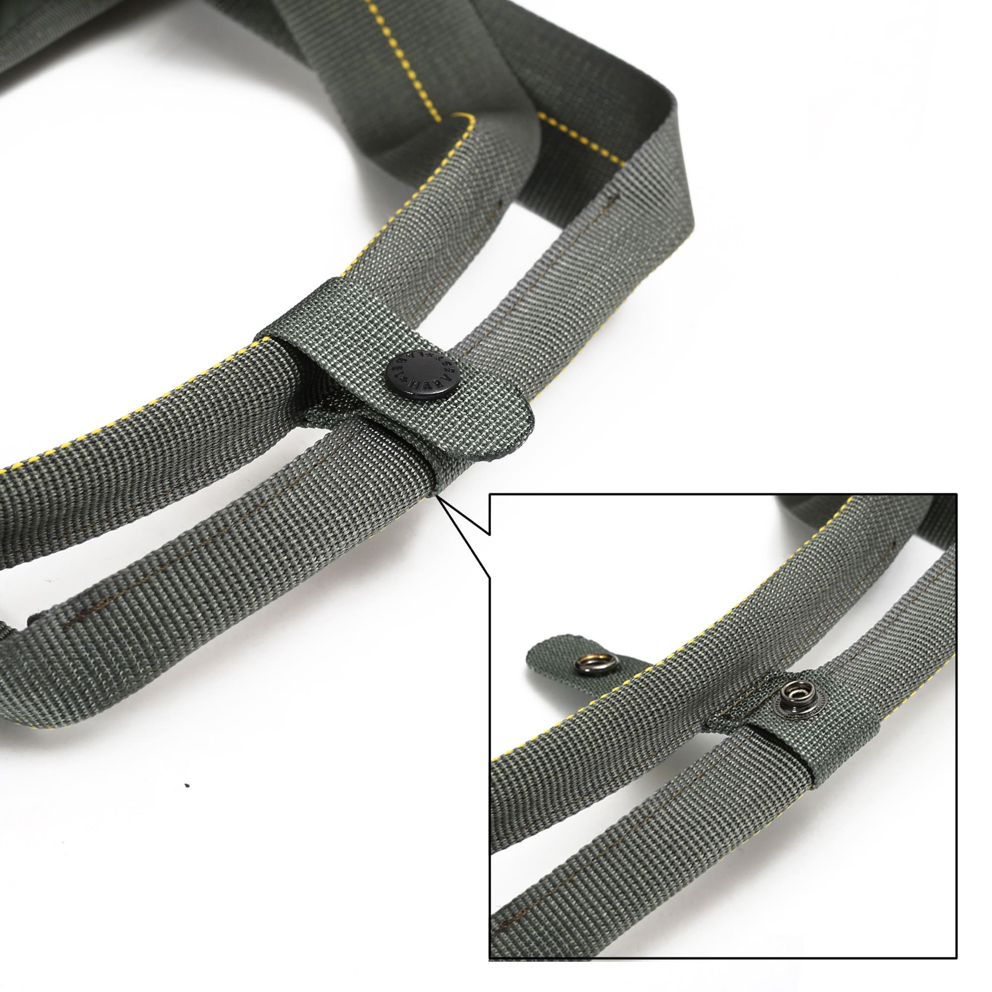 公式】HARVEST LABEL ウイングマン トートバッグ 2WAY メンズ 公式】HARVEST LABEL ウイングマン トートバッグ 2WAY メンズ