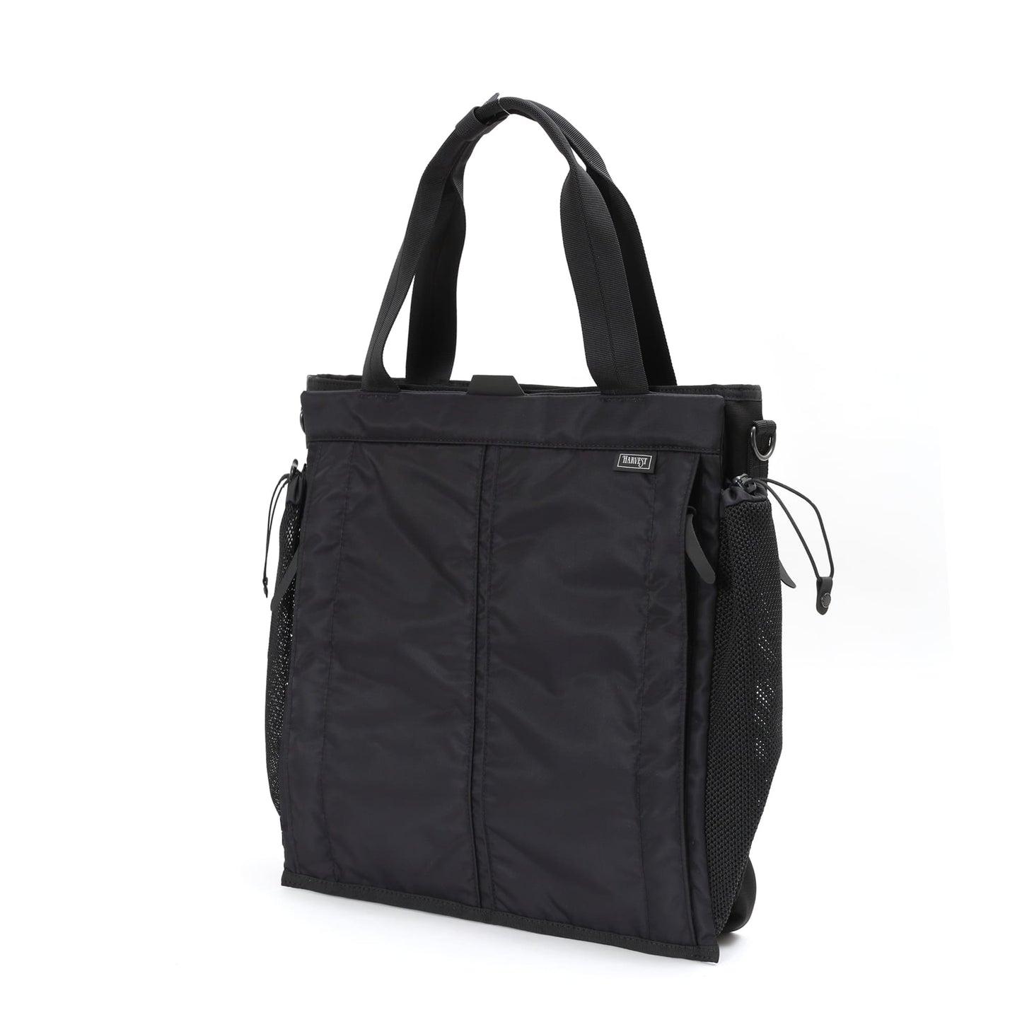 WINGMAN Tote 2WAY HWN-0062