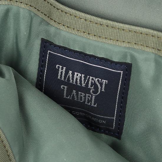 HARVEST LABEL /ハーヴェストレーベル 限定復刻版 BUSINESS HARVEST LABEL /ハーヴェストレーベル 限定復刻版 BUSINESS