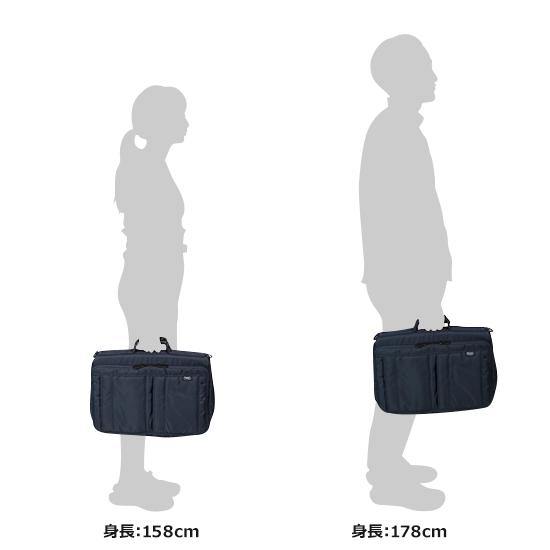 HARVEST LABEL /ハーヴェストレーベル 限定復刻版 BUSINESS HARVEST LABEL /ハーヴェストレーベル 限定復刻版 BUSINESS