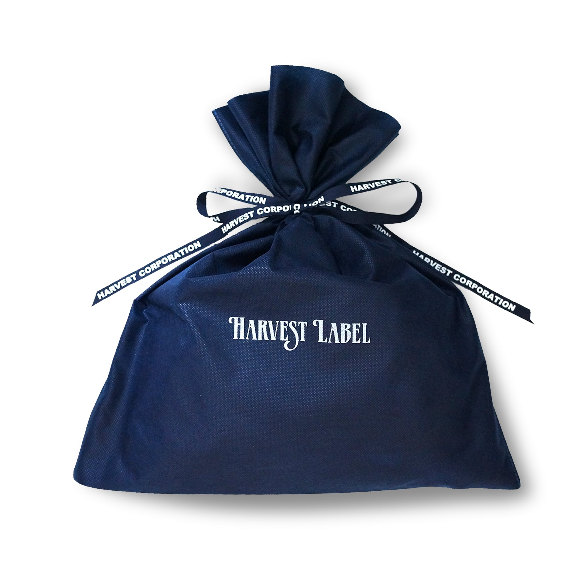 WRAPPING/ラッピングサービス – HARVEST LABEL