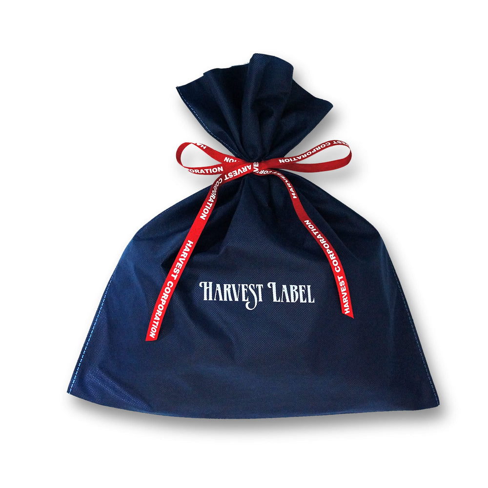 
                      
                        WRAPPING/Wrapping service
                      
                    